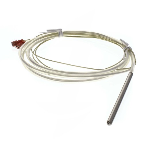 Blodgett Oven Parts Parts for Commercial Kitchen Equipment Parts